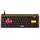 ASUS ROG Falchion Ace HFX ZywOo Edition Gaming Keyboard