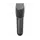 Hair clipper Grundig MC 8030, 4 image
