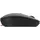 Mouse Lenovo Go USB-C Wireless Mouse, 4 image