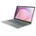 Lenovo Ideapad Slim 3 15.6" Ryzen 5 40 8GB 512GB SSD Radeon Graphics Arctic Grey, 3 image
