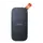 External Solid State Drive SanDisk Portable SSD (Updated Firmware) - 2TB, 4 image