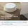 TP-link Deco BE25(1-pack) BE3600 Whole Home Mesh WiFi 7 System, 2 image
