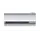 TCL Premium FreshIN 3.0 Inverter Air Conditioner TAC-12CHSD/FCI Indoor (35-40m2) R32 + Complete, 4 image