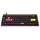 ASUS ROG Falchion Ace HFX ZywOo Edition Gaming Keyboard, 2 image