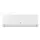 TCL MULTI SPLIT AIR CONDITIONER FMA-42I5HD/DVO OUTDOOR + FMA-09CHSD/TPH11I (2pcs) + FMA-12CHSD/TPH11I (2pcs) + FMA-18CHSD/TPH11I (165-220m2) Inverter R32, 2 image