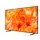 Samsung Neo QLED Mini LED QE55QN70HAUXPY television, 2 image