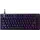 Sony INZONE KBD-H75 Aluminum Rapid Trigger 8K RGB 75% Gaming Keyboard | Black