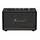 Marshall Stanmore III Bluetooth Black (STANMOREIII-BK) Speaker