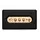 Marshall Stanmore III Bluetooth Black (STANMOREIII-BK) Speaker, 5 image