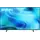 Samsung Crystal UHD UE75U7000HUXPY 60Hz TV