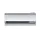 TCL Premium FreshIN 3.0 Inverter TAC-18CHSD/FCI Indoor Air Conditioner (50-60m2) R32 + Complete, 4 image