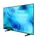 Samsung Crystal UHD UE75U7000HUXPY 60Hz TV, 2 image