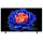 TCL 65P7L 4K Google TV HDR10+, 3 image