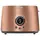 Toaster SENCOR STS 6056GD, 3 image