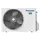 Panasonic Etherea CS-Z35CKEW INDOOR Air Conditioner (35-40m2) R32, nanoe™ X, White, 2 image