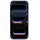 Mobile phone Apple iPhone 17 Pro 512GB Deep Blue, 2 image