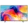 Samsung Mini LED TV UE43M70HAUXPY 60Hz