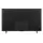 TCL 75V6D TV Google TV 4K HDR10 WiFi5 BT5.2 Dolby Audio 15W 300X300, 5 image