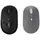 Mouse Lenovo Go USB-C Wireless Mouse, 3 image