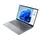 Laptop Lenovo ThinkBook 14 G7 14'' Ryzen 5 7535HS 16GB 512GB SSD Integrated UHD Graphics Arctic Grey (21MV0096RK), 3 image