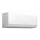 TCL SaveIN Inverter TAC-12CHSD/ZG11I Indoor Air Conditioner (35-40m2) R32 + Complect, 2 image