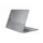 Laptop Lenovo ThinkBook 16 G7 16'' Ryzen 5 7535HS 16GB 512GB SSD Integrated UHD Graphics Arctic Grey, 7 image
