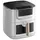 Dreame Air Fryer AF30 White, 2 image