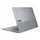 Notebook Lenovo ThinkBook 16 G9 16'' Ryzen 7 250 16GB 512GB SSD Integrated UHD Graphics Arctic Grey, 7 image