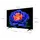 TCL 75P7L TV Google TV HDR10+ Dolby Atmos BT5.4 Wi-Fi 2.4+5GHz DVB-T/T2/C/S/S2 2x15W HDMI1.4/HDMI2.0&HDMI2.1,HDCP1.4 400x400, 6 image