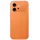 Mobile phone Honor 600 12GB/256GB Dual Orange, 5 image