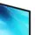 Samsung Crystal UHD UE75U7000HUXPY 60Hz TV, 4 image