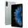 Tablet Blackview Mega 2 LTE 11.97' IPS 6GB 256GB GREEN with case, pen, Bluetooth mouse & keyboard, 3 image
