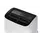 Portable air conditioner TCL TAC-12CHPA/DM (35-40m2) R410A, Portable, Cooling and heating, + Complect, 5 image