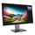 Monitor Lenovo ThinkVision P32UD-40 31.5" 3840x2160 350 cd/m² 120Hz Raven Black, 2 image