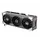 Video card Asus TUF Gaming GeForce RTX 5060 8GB GDDR7 OC Edition - 90YV0N00-M0NA00, 4 image