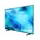 Samsung Crystal UHD UE65U8000HUXPY TV  60Hz, 3 image