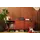 Marshall Stanmore III Bluetooth Black (STANMOREIII-BK) Speaker, 6 image
