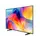 Samsung Mini LED TV UE50M70HAUXPY 60Hz, 3 image