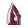Iron Beko SIM 3126 R