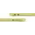 Apple 13-inch MacBook Neo: Apple A18 Pro chip with 6-core CPU and 5-core GPU, 8GB, 512GB SSD - Citrus ENG, 3 image