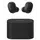 Sony WF-1000XM6 Wireless Noise Cancelling In-Ear Black (WF1000XM6/BZE), 3 image