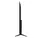 TCL 50P7L 4K Google TV HDR10+ television, 4 image