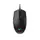 Keyboard, mouse and headset Havit KB501CM Gaming combo keyboard mouse mousepad headset, 3 image