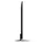 TCL 65C7L 4K Google TV; Airplay2; 144Hz, 5 image
