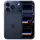 Mobile phone Apple iPhone 17 Pro 512GB Deep Blue