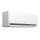 TCL SaveIN Inverter TAC-18CHSD/ZG11I Indoor Air Conditioner (50-60m2) R32 + Complect, 4 image