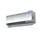 TCL Premium FreshIN 3.0 Inverter TAC-18CHSD/FCI Indoor Air Conditioner (50-60m2) R32 + Complete, 2 image