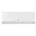 TCL BreezeIN Inverter TAC-18CHSD/TPH11I Air Conditioner Indoor (50-60m2) R32 + Complect