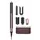 Dyson Airwrap Coanda 2x Multi-styler & Dryer Straight+Wavy Jasper Plum (598775-01)