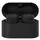 Sony WF-1000XM6 Wireless Noise Cancelling In-Ear Black (WF1000XM6/BZE), 2 image